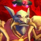 Logo of Horde